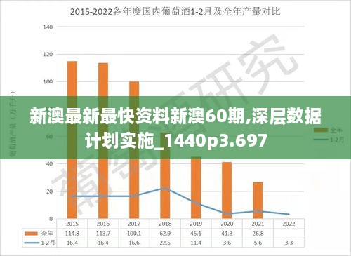 新澳2025最精準正最精準王中王，深度解析與預測，新澳2025王中王深度解析與精準預測