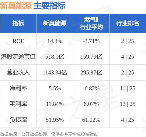 新奧正版全年免費，探索優(yōu)質內容的無限可能，新奧正版全年免費，探索優(yōu)質內容的無限潛力