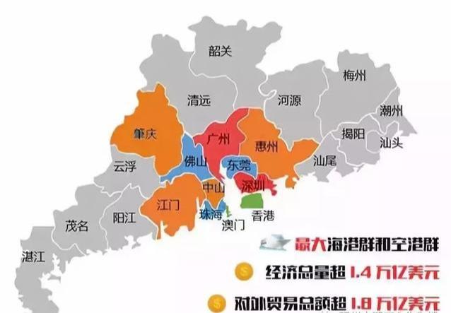 新澳門2025生肖走勢圖深度解析與預(yù)測，澳門生肖走勢圖深度解析與預(yù)測，走向未來的趨勢展望（2025年）