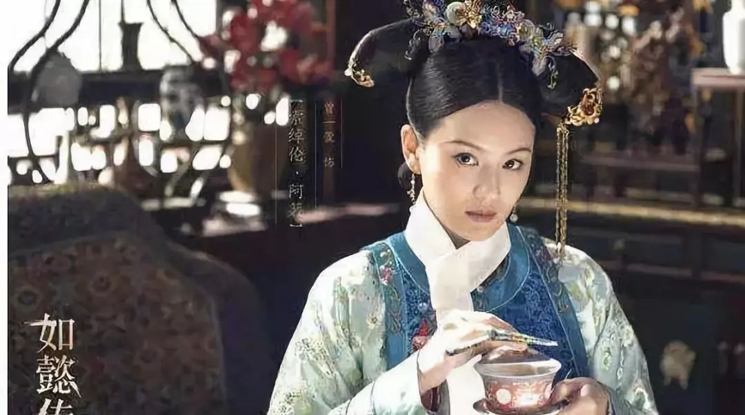 曾道道人資料免費大全，探索個人經(jīng)歷與成就的奧秘，曾道道人資料大全，揭秘個人經(jīng)歷與成就奧秘