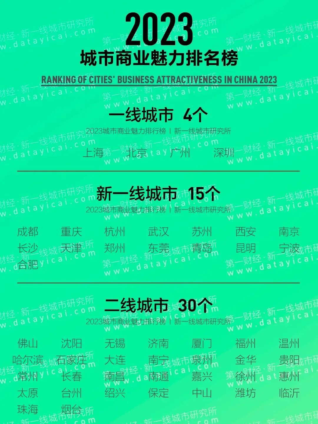 精準(zhǔn)新傳真第20期，深度解讀77777與88888的神秘數(shù)字組合，精準(zhǔn)新傳真第20期，揭秘數(shù)字組合77777與88888的神秘面紗
