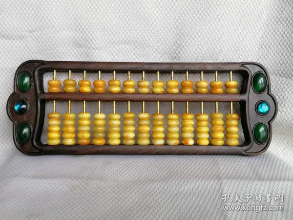 鐵算算盤4887三期必出特，揭秘與探索，揭秘鐵算算盤三期必出特，探索真相與奧秘