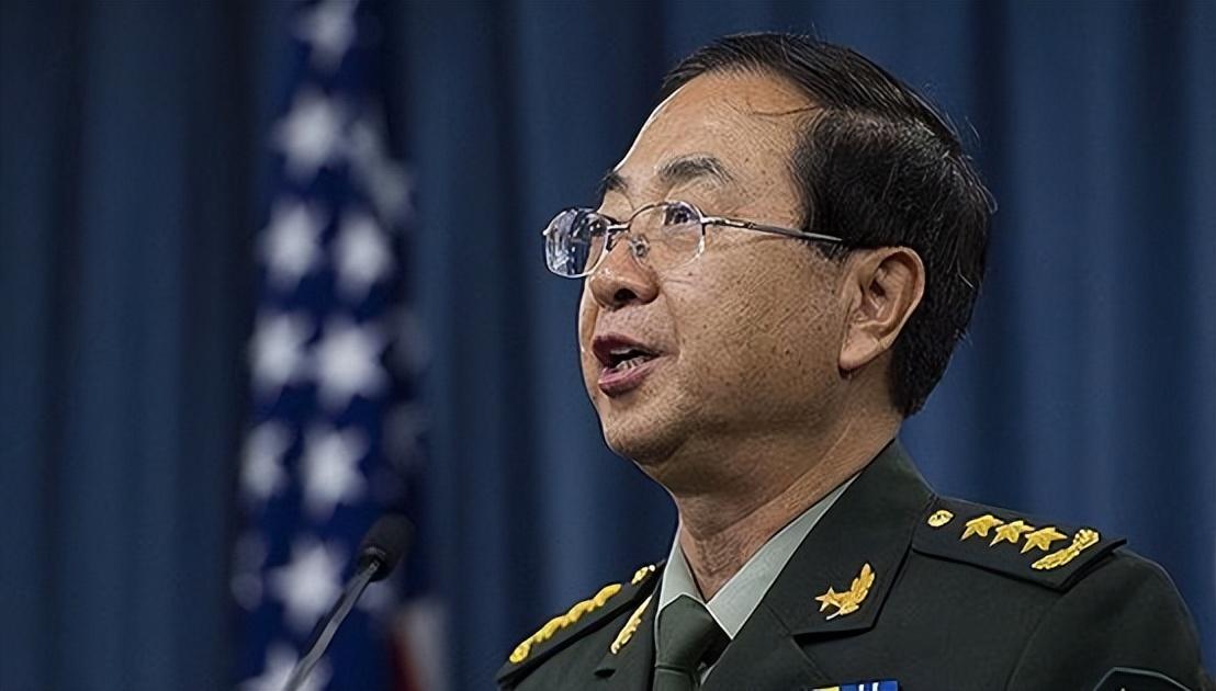 尋找歷史印記，重溫XXXX年閱兵盛典完整版，重溫歷史印記，XXXX年閱兵盛典全景回顧