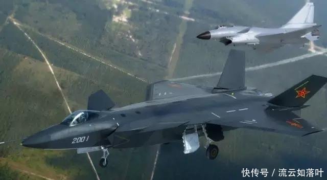 國際軍事新聞今日關注，全球軍事動態(tài)深度解析，全球軍事動態(tài)深度解析，今日國際軍事新聞關注焦點