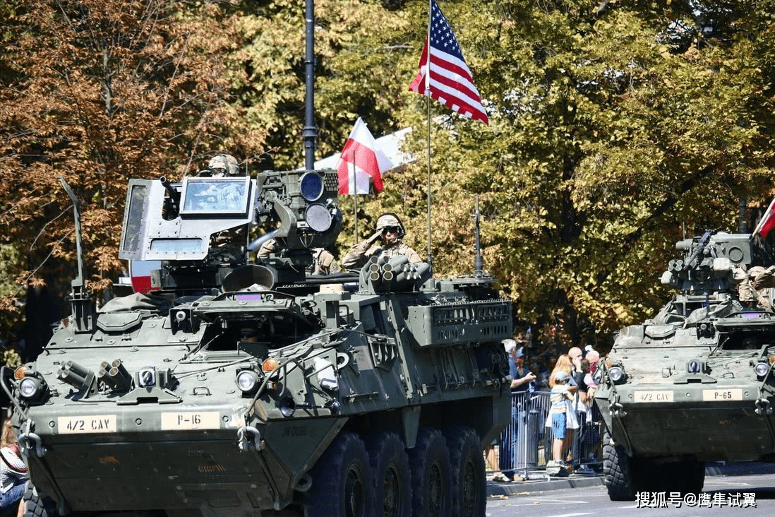 美國駐軍一覽表2024，全球軍事布局深度解析，全球軍事布局深度解析，美國駐軍概覽與未來展望（2024版）