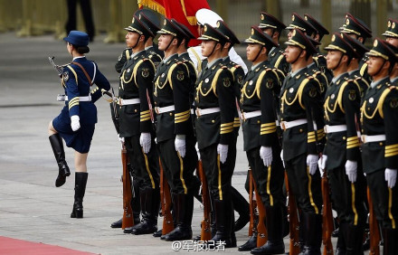儀仗隊隊長，職責(zé)、角色與SEO優(yōu)化策略探討，儀仗隊隊長職責(zé)與角色及SEO優(yōu)化策略探討