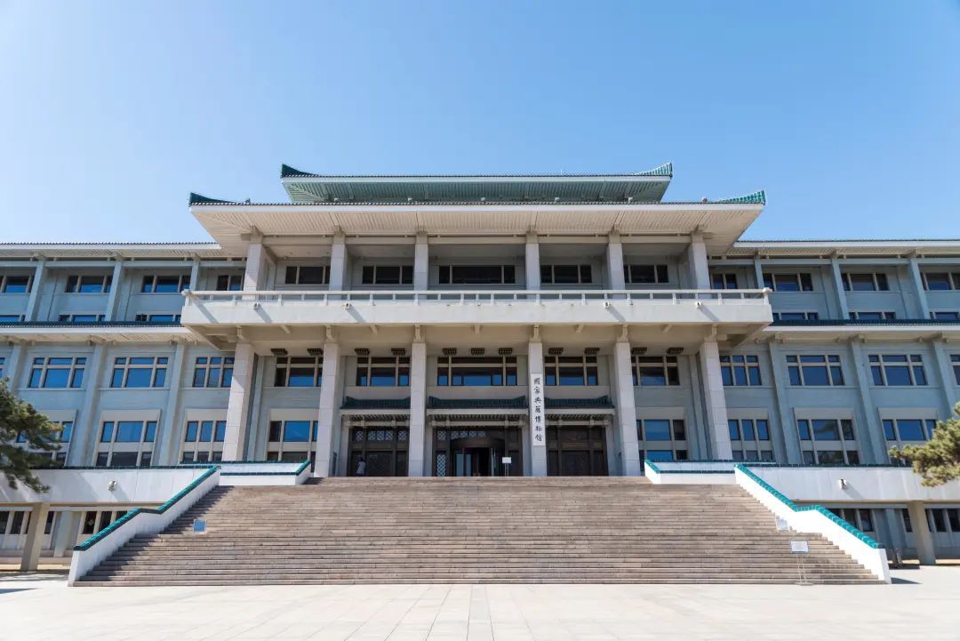 革命軍事博物館預(yù)約攻略，如何輕松預(yù)約參觀體驗，革命軍事博物館預(yù)約攻略，輕松預(yù)約，深度體驗參觀之旅