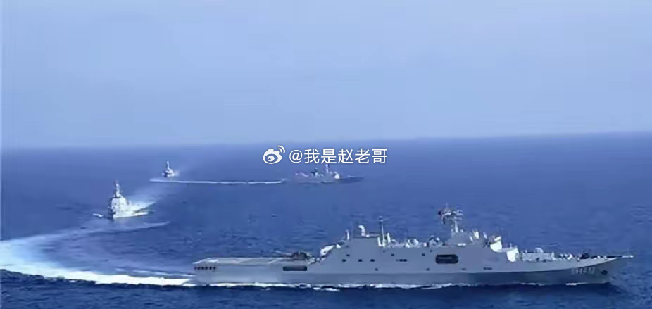 南海最新軍事要聞24小時(shí)局勢(shì)分析，南海最新軍事動(dòng)態(tài)與局勢(shì)分析，全天候深度解讀軍事要聞