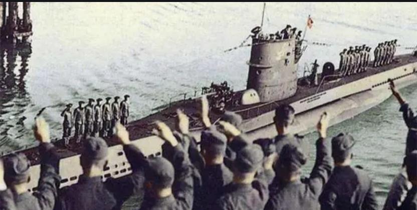 關(guān)于美軍擊沉中國(guó)47艘軍艦的真相解析，美軍擊沉中國(guó)47艘軍艦事件真相探究