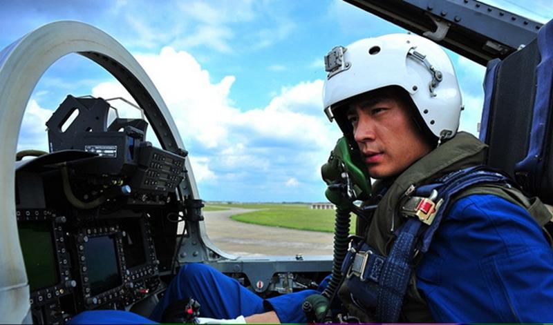 殲-10出擊，中國(guó)空軍力量的驕傲與未來展望，殲-10出擊，中國(guó)空軍力量的驕傲與未來展望展望