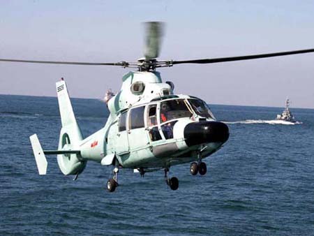中國(guó)海軍直升機(jī)型號(hào)概覽，性能與技術(shù)的飛躍，中國(guó)海軍直升機(jī)型號(hào)概覽，性能與技術(shù)飛躍的展示