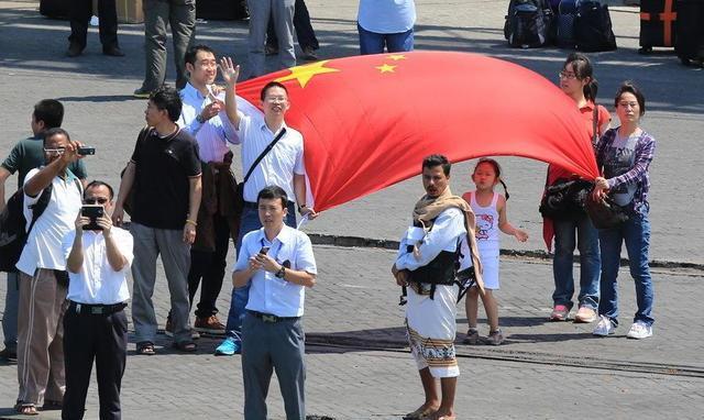 利比亞撤僑事件，回顧與反思，利比亞撤僑事件，回顧與反思的教訓(xùn)