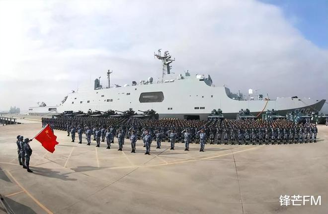 國防部警告美軍介入臺海，和平穩(wěn)定不容破壞，國防警告，美軍勿介入臺海，和平穩(wěn)定不容破壞