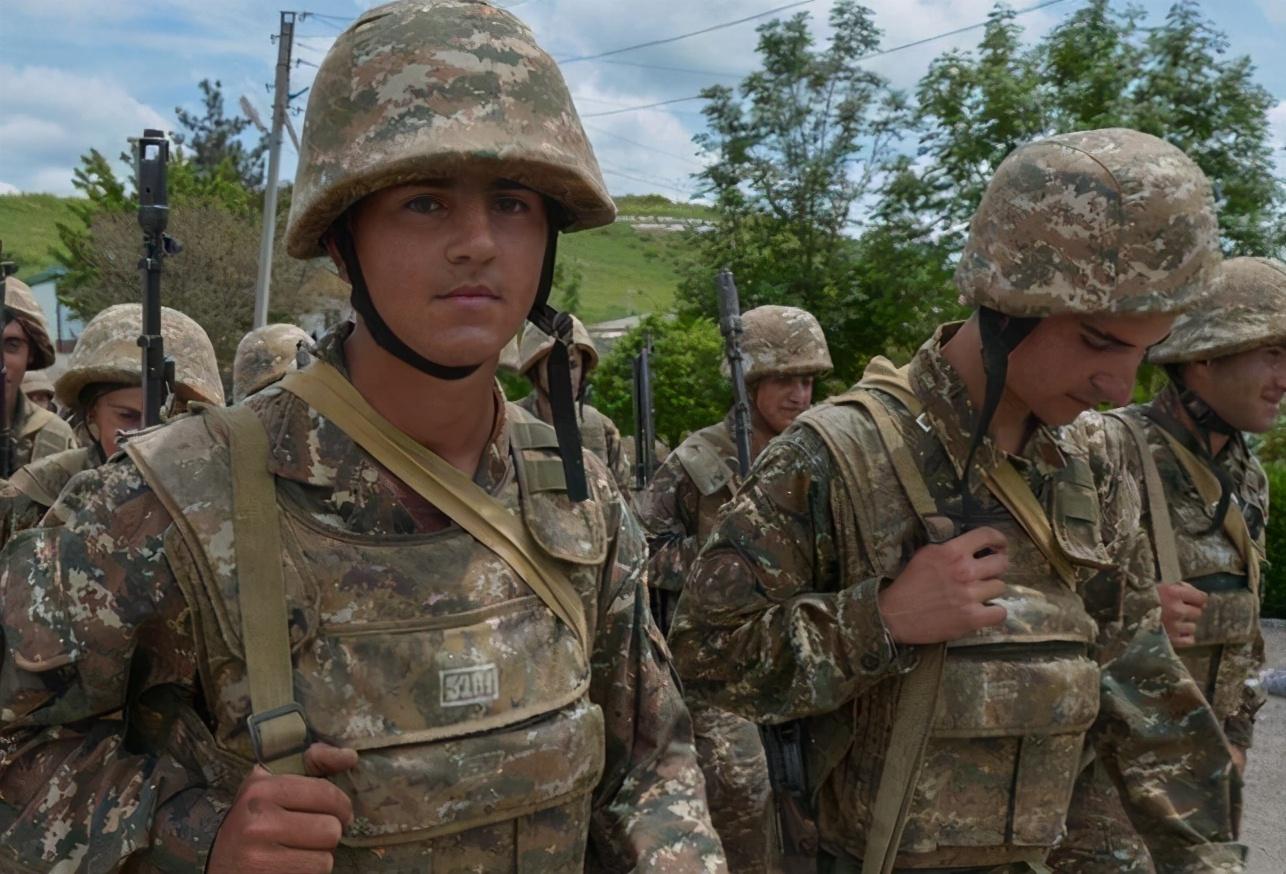 中國志愿軍已入俄羅斯，深度解析背后的真相與影響，中俄合作深化，中國志愿軍參與背后的真相及其影響