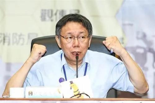 臺灣時報，探索新聞與文化的交匯點，臺灣時報，新聞與文化的交匯探索