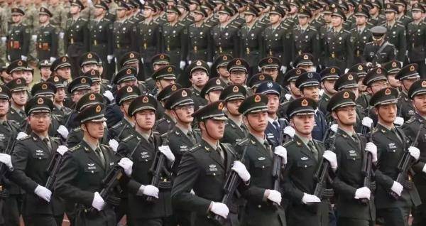中華人民解放軍軍事人才網(wǎng)——軍事人才的匯聚之地，中華人民解放軍軍事人才網(wǎng)，軍事精英匯聚之地