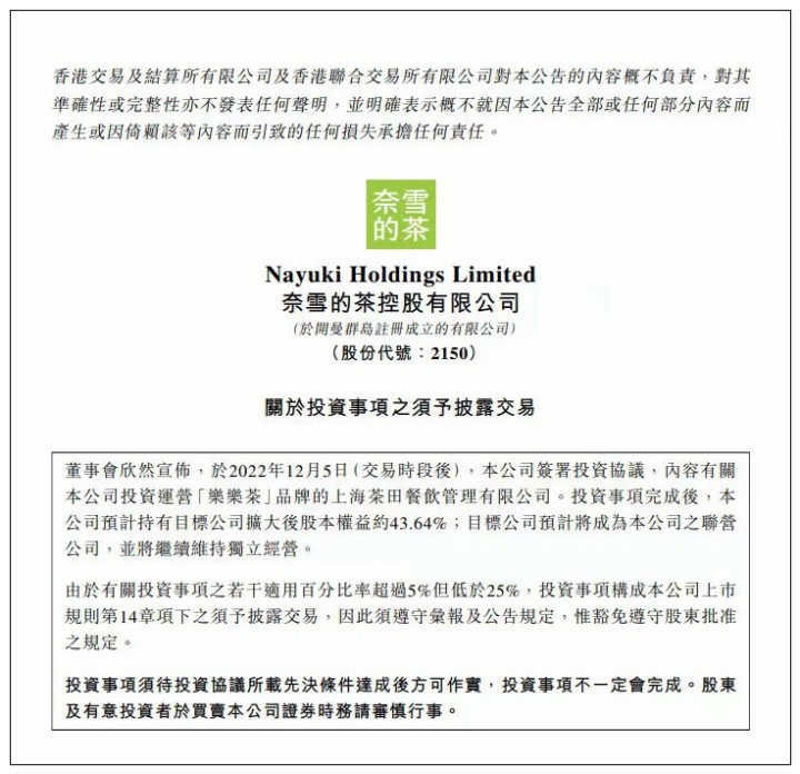 最新國際新聞?wù)?，全球時事動態(tài)概覽，全球最新國際新聞與時事動態(tài)概覽