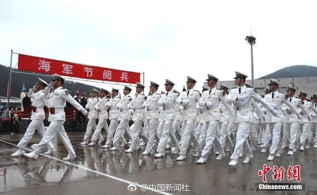 海軍節(jié)閱兵，展現(xiàn)國家力量與榮耀，海軍節(jié)閱兵，彰顯國家力量與榮耀時刻