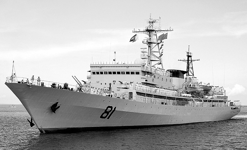 中國海軍360網(wǎng)，探索中國海軍力量的在線門戶，中國海軍力量在線探索門戶，中國海軍360網(wǎng)