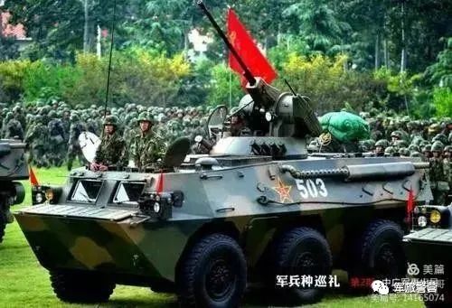 解放軍13個(gè)集團(tuán)軍的歷史，追溯輝煌歷程，揭示榮耀傳承，解放軍13個(gè)集團(tuán)軍的輝煌歷程與榮耀傳承揭秘