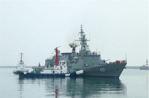 中國閱兵視頻大全高清2019，回顧盛況，感受力量，2019中國閱兵盛典高清視頻回顧，力量與榮耀的展現