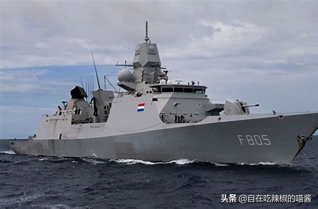 七省級護衛(wèi)艦，探索海洋的守護者，七省級護衛(wèi)艦，海洋探索的忠誠守護者