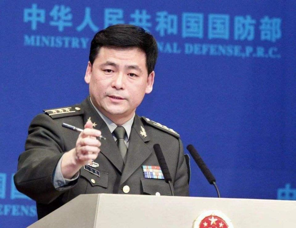 國內軍事新聞網站的發(fā)展與影響力提升，國內軍事新聞網站的發(fā)展與影響力飆升