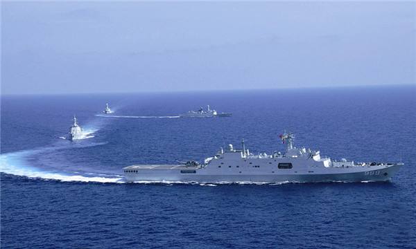 印度與中國(guó)最新軍事新聞，兩國(guó)軍事動(dòng)態(tài)深度解析，印度與中國(guó)軍事動(dòng)態(tài)深度解析，最新軍事新聞與動(dòng)態(tài)概覽