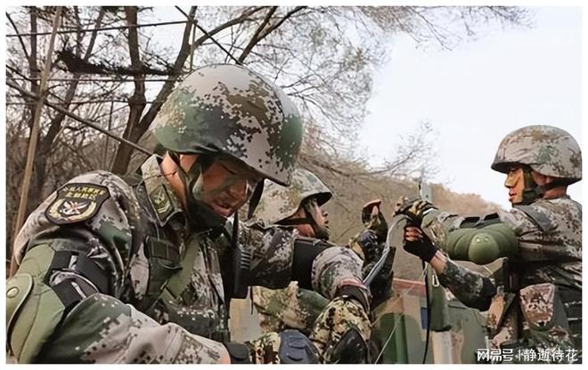 五大戰(zhàn)區(qū)誰最厲害第一名，深入解析中國五大戰(zhàn)區(qū)的實(shí)力與特點(diǎn)，中國五大戰(zhàn)區(qū)實(shí)力與特點(diǎn)深度解析，誰最厲害？第一名戰(zhàn)區(qū)揭秘