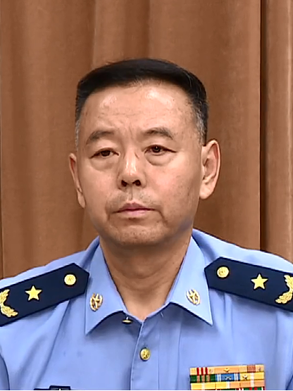 中國現(xiàn)役少將，他們的風(fēng)采與貢獻(xiàn)，中國現(xiàn)役少將，風(fēng)采卓越，貢獻(xiàn)卓越