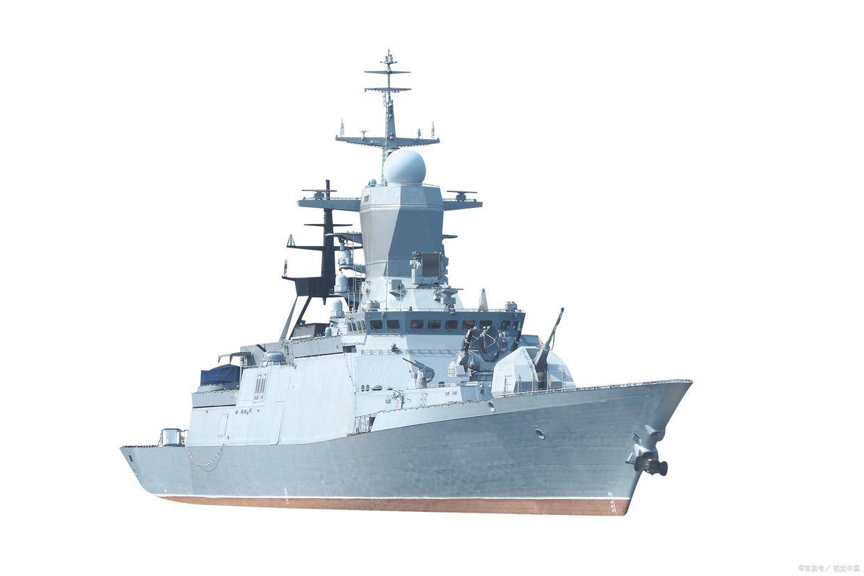 驅(qū)逐艦和護衛(wèi)艦的區(qū)別，功能、特點與作戰(zhàn)應(yīng)用分析，驅(qū)逐艦與護衛(wèi)艦，功能特點大解析及作戰(zhàn)應(yīng)用探討