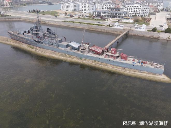 揭秘中國海軍新一代戰(zhàn)艦，103長春艦，揭秘中國海軍新一代戰(zhàn)艦，長春艦的震撼亮相！