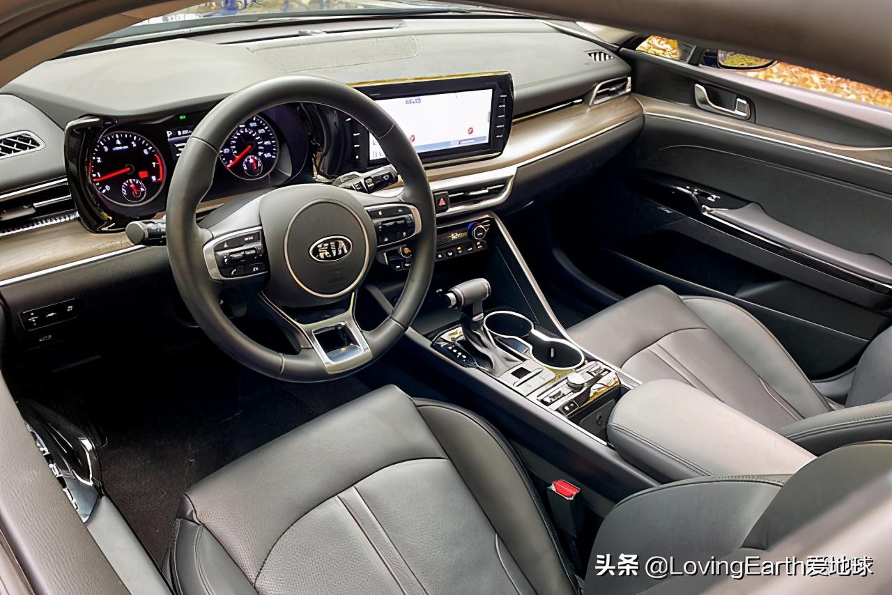 戰(zhàn)斗機排名世界排名 2021，全球頂尖戰(zhàn)機一覽，全球頂尖戰(zhàn)斗機排名 2021年榜單揭曉，世界戰(zhàn)機排名及一覽