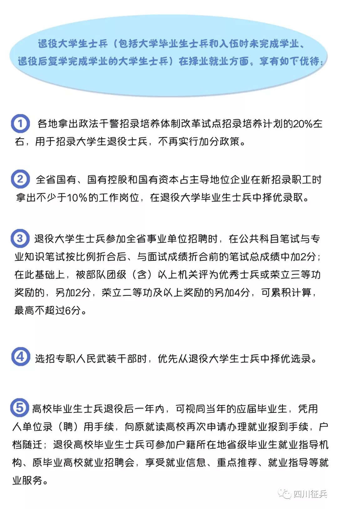 大學(xué)生征兵政策2024，機遇與挑戰(zhàn)并存，大學(xué)生征兵政策2024，機遇與挑戰(zhàn)并存解析