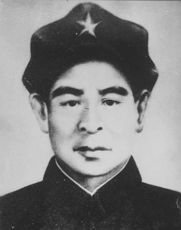 第1765頁(yè)