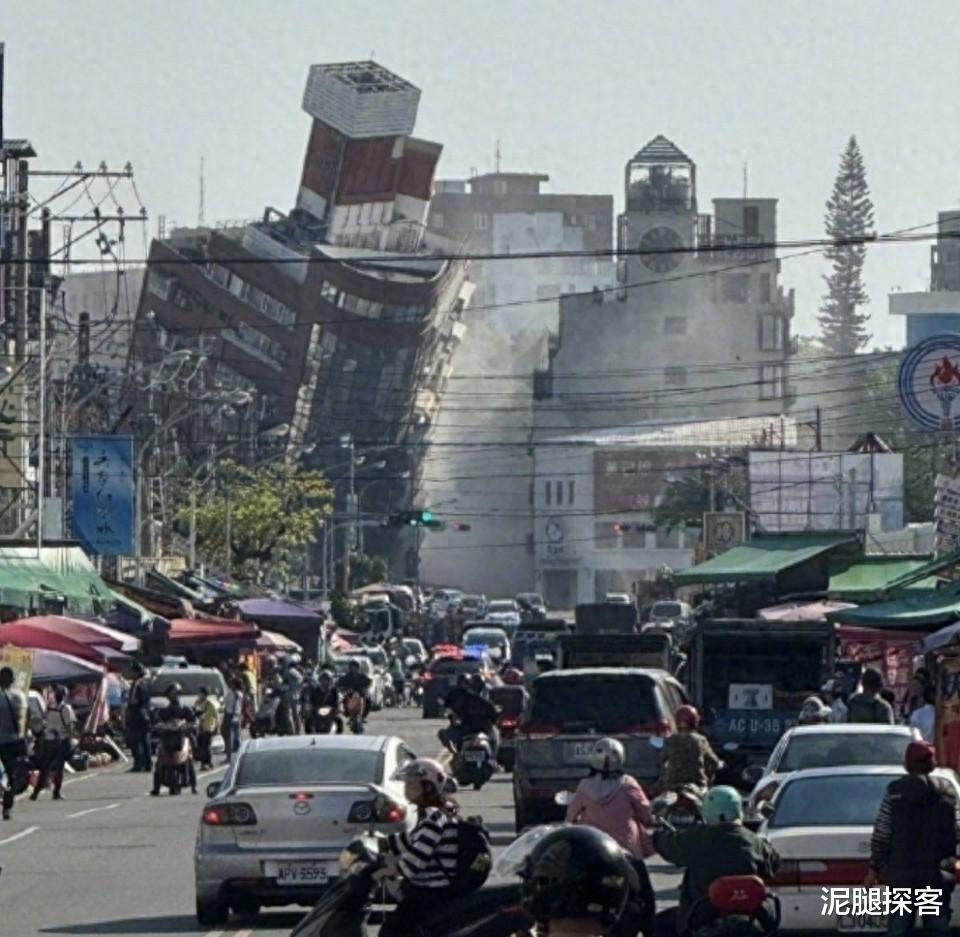 臺灣最近發(fā)生的重大事件概覽，臺灣近期重大事件概覽