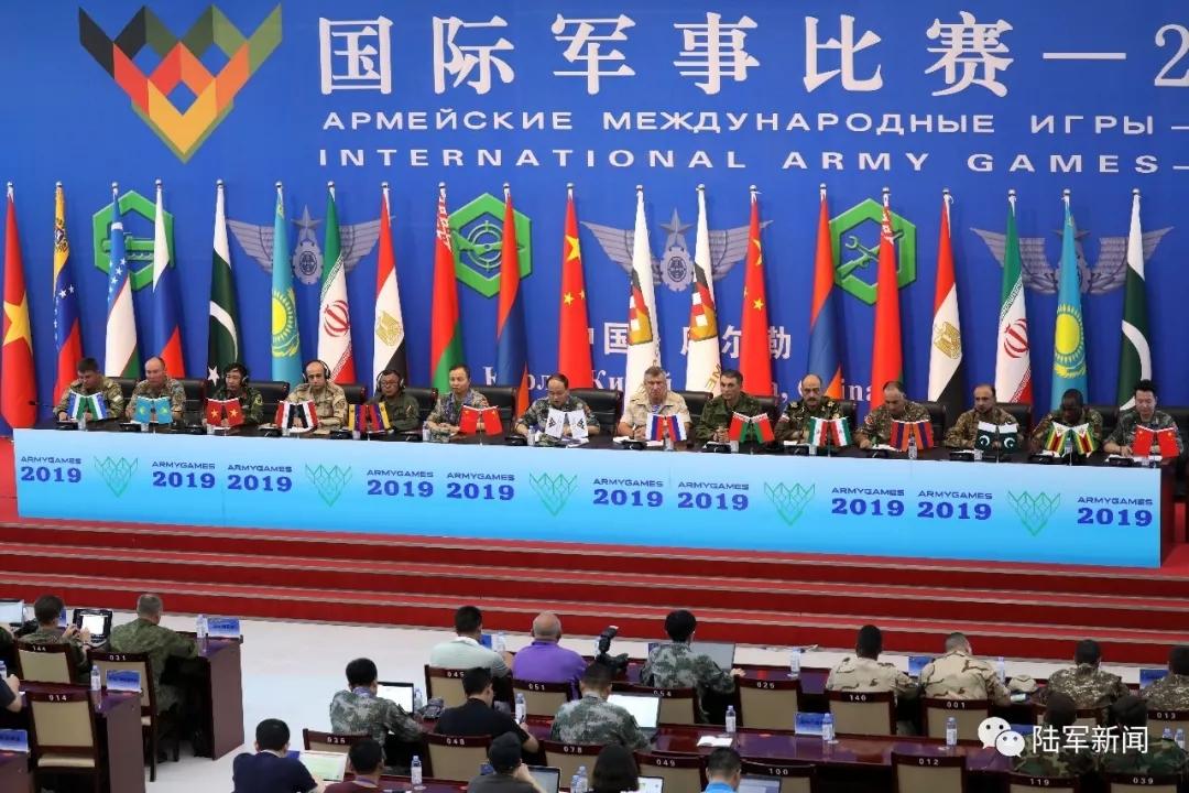 國(guó)際軍事新聞視頻在線觀看，全球軍事動(dòng)態(tài)盡收眼底，全球軍事動(dòng)態(tài)在線觀看，國(guó)際軍事新聞視頻一覽無(wú)余