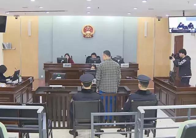 六種人不適合參軍，深度解析不適宜參軍的人群特征，六種不適合參軍的人群特征深度解析