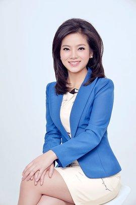 國際新聞直播，今日全球要聞速遞，全球要聞直播速遞，今日國際新聞概覽