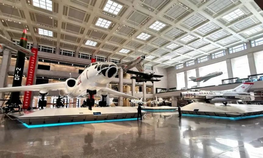 國(guó)家軍事博物館門票預(yù)約攻略，國(guó)家軍事博物館門票預(yù)約攻略詳解