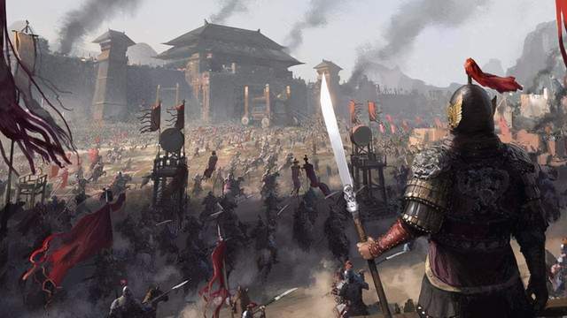 歷史軍事故事，揭示戰(zhàn)爭(zhēng)背后的英勇與智慧，戰(zhàn)爭(zhēng)背后的英勇與智慧，歷史軍事故事揭秘