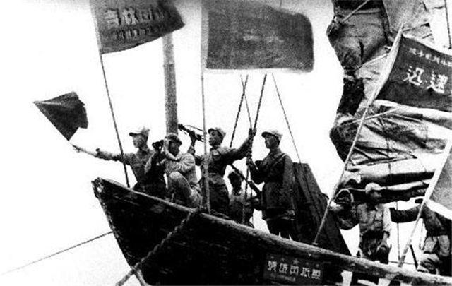 海南島戰(zhàn)役的歷史意義與現(xiàn)代啟示，海南島戰(zhàn)役的歷史意義與現(xiàn)代啟示，回顧與啟示