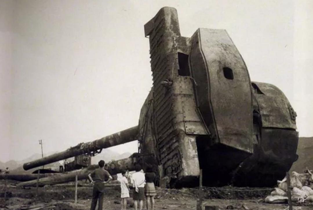 驅(qū)逐艦與戰(zhàn)列艦，兩大艦種的區(qū)別與對(duì)比，驅(qū)逐艦與戰(zhàn)列艦，兩大艦種的區(qū)別與特點(diǎn)對(duì)比