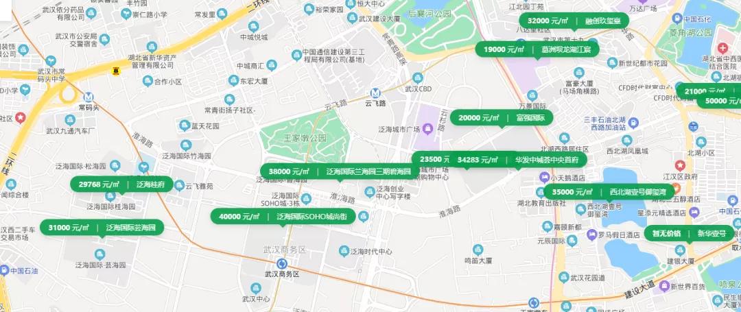 揭秘中國(guó)海軍的杰出之作，052D型驅(qū)逐艦與萬(wàn)維百科的交匯點(diǎn)，揭秘中國(guó)海軍的杰出之作，052D型驅(qū)逐艦與萬(wàn)維百科的交匯點(diǎn)解析