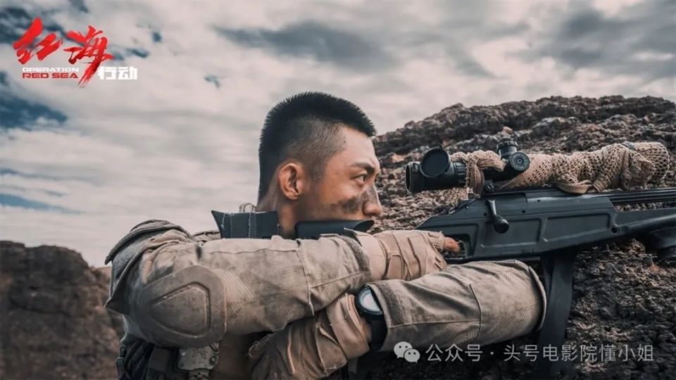 最新軍事片電視劇大全，熱血沸騰的戰(zhàn)爭史詩，熱血沸騰的戰(zhàn)爭史詩，最新軍事題材電視劇大盤點(diǎn)