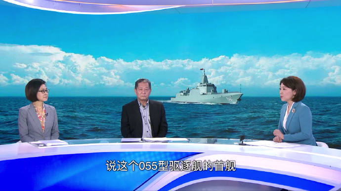 最新軍事動態(tài)最新消息直播，全球軍事局勢深度解析，全球軍事動態(tài)直播與局勢深度解析