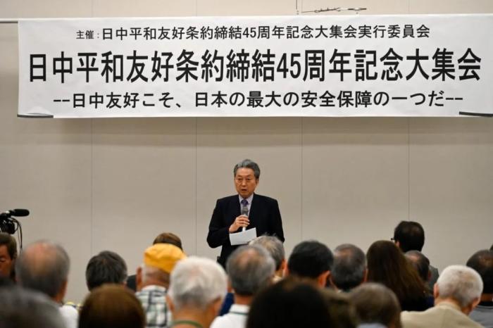 今日發(fā)生的國際新聞及其全球影響，今日國際新聞概覽及其全球影響力分析