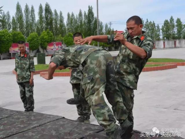 當(dāng)兵可以談戀愛(ài)嗎？——深度解析軍營(yíng)戀愛(ài)現(xiàn)象，軍營(yíng)戀愛(ài)現(xiàn)象，解析士兵能否談戀愛(ài)的多維度視角