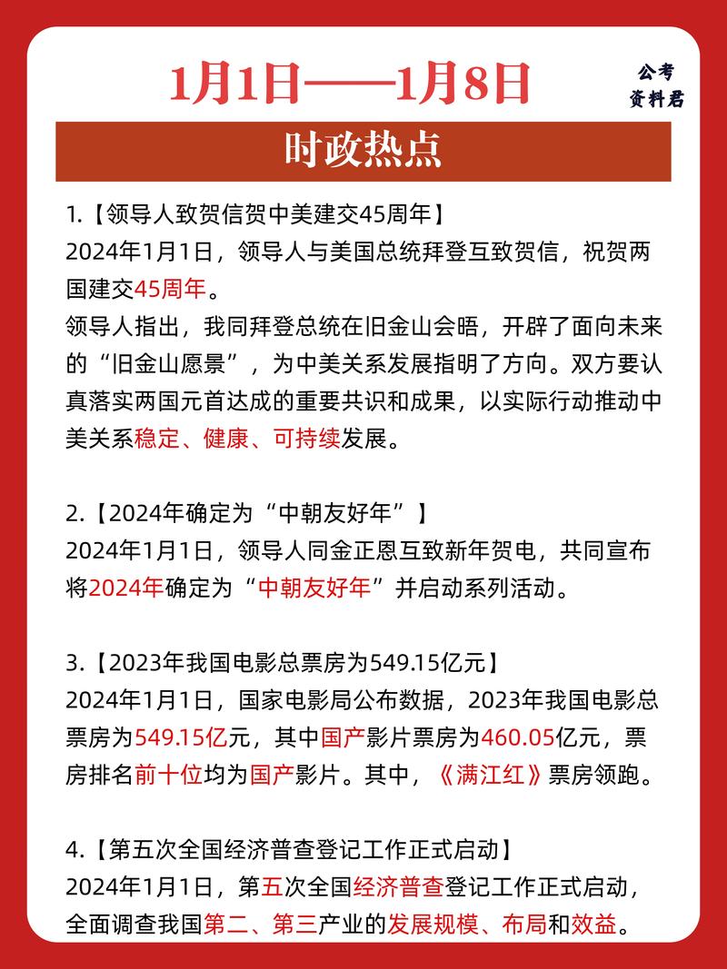 近期時(shí)事熱點(diǎn)深度解析，近期時(shí)事熱點(diǎn)深度剖析