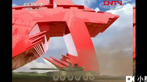 CCTV7軍事報道回看，重溫經(jīng)典，洞悉軍事動態(tài)，CCTV7軍事報道回顧，洞悉軍事動態(tài)，重溫經(jīng)典戰(zhàn)役